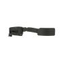Standard Ignition APS528 Accelerator Pedal Sensor