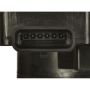 Standard Ignition APS530 Accelerator Pedal Sensor