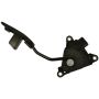 Standard Ignition APS530 Accelerator Pedal Sensor