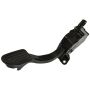 Standard Ignition APS532 Accelerator Pedal Sensor