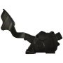 Standard Ignition APS532 Accelerator Pedal Sensor