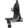 Standard Ignition APS536 Accelerator Pedal Sensor