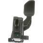 Standard Ignition APS536 Accelerator Pedal Sensor