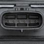Standard Ignition APS536 Accelerator Pedal Sensor