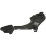 Standard Ignition APS536 Accelerator Pedal Sensor
