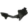 Standard Ignition APS536 Accelerator Pedal Sensor