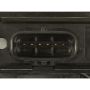 Standard Ignition APS536 Accelerator Pedal Sensor