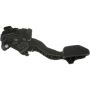 Standard Ignition APS536 Accelerator Pedal Sensor
