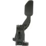 Standard Ignition APS536 Accelerator Pedal Sensor