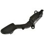 Standard Ignition APS537 Accelerator Pedal Sensor