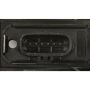 Standard Ignition APS537 Accelerator Pedal Sensor