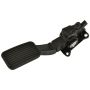 Standard Ignition APS542 Accelerator Pedal Sensor