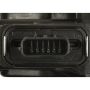 Standard Ignition APS542 Accelerator Pedal Sensor