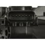 Standard Ignition APS543 Accelerator Pedal Sensor