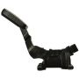 Standard Ignition APS543 Accelerator Pedal Sensor