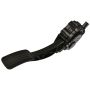 Standard Ignition APS544 Accelerator Pedal Sensor