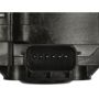 Standard Ignition APS544 Accelerator Pedal Sensor