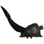 Standard Ignition APS544 Accelerator Pedal Sensor