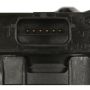 Standard Ignition APS545 Accelerator Pedal Sensor