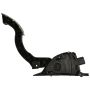 Standard Ignition APS545 Accelerator Pedal Sensor