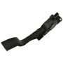 Standard Ignition APS546 Accelerator Pedal Sensor