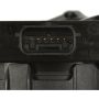 Standard Ignition APS546 Accelerator Pedal Sensor