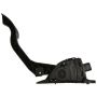 Standard Ignition APS546 Accelerator Pedal Sensor