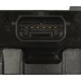 Standard Ignition APS549 Accelerator Pedal Sensor
