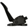 Standard Ignition APS549 Accelerator Pedal Sensor
