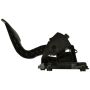 Standard Ignition APS550 Accelerator Pedal Sensor