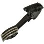 Standard Ignition APS570 Accelerator Pedal Sensor
