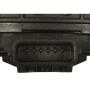 Standard Ignition APS570 Accelerator Pedal Sensor