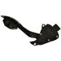 Standard Ignition APS570 Accelerator Pedal Sensor