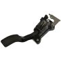Standard Ignition APS571 Accelerator Pedal Sensor