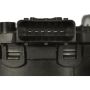 Standard Ignition APS571 Accelerator Pedal Sensor