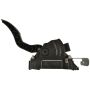 Standard Ignition APS571 Accelerator Pedal Sensor