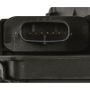 Standard Ignition APS572 Accelerator Pedal Sensor