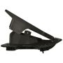 Standard Ignition APS572 Accelerator Pedal Sensor