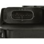 Standard Ignition APS573 Accelerator Pedal Sensor