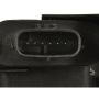 Standard Ignition APS574 Accelerator Pedal Sensor