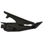 Standard Ignition APS574 Accelerator Pedal Sensor