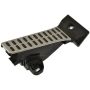 Standard Ignition APS575 Accelerator Pedal Sensor
