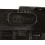 Standard Ignition APS575 Accelerator Pedal Sensor
