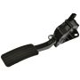 Standard Ignition APS576 Accelerator Pedal Sensor