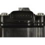 Standard Ignition APS576 Accelerator Pedal Sensor