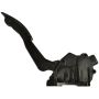 Standard Ignition APS576 Accelerator Pedal Sensor