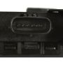 Standard Ignition APS577 Accelerator Pedal Sensor