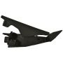 Standard Ignition APS577 Accelerator Pedal Sensor