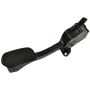 Standard Ignition APS578 Accelerator Pedal Sensor