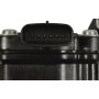 Standard Ignition APS578 Accelerator Pedal Sensor